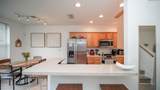 10023 Tate Lane - Photo 6