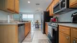 10023 Tate Lane - Photo 7
