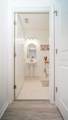 10023 Tate Lane - Photo 8