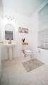 10023 Tate Lane - Photo 9