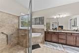 10405 Hampton Meadow Way - Photo 12