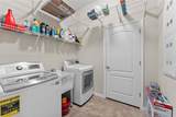 10405 Hampton Meadow Way - Photo 19