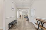10405 Hampton Meadow Way - Photo 4