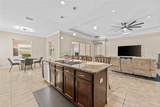 10405 Hampton Meadow Way - Photo 6