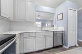 4247 Day Bridge Place - Photo 10