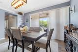 4247 Day Bridge Place - Photo 12