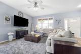 4247 Day Bridge Place - Photo 13
