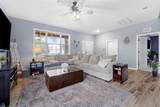 4247 Day Bridge Place - Photo 14