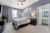 4247 Day Bridge Place - Photo 15