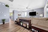 4247 Day Bridge Place - Photo 16