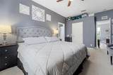 4247 Day Bridge Place - Photo 17
