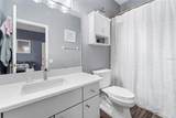 4247 Day Bridge Place - Photo 18