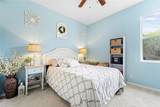 4247 Day Bridge Place - Photo 19