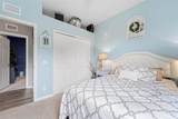 4247 Day Bridge Place - Photo 20