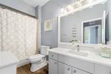 4247 Day Bridge Place - Photo 21
