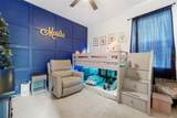 4247 Day Bridge Place - Photo 22
