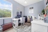 4247 Day Bridge Place - Photo 23