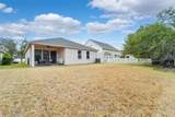 4247 Day Bridge Place - Photo 24