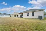4247 Day Bridge Place - Photo 25