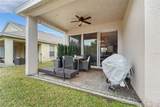 4247 Day Bridge Place - Photo 26