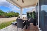4247 Day Bridge Place - Photo 27