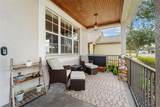 4247 Day Bridge Place - Photo 28