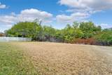 4247 Day Bridge Place - Photo 29