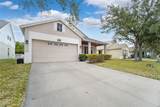 4247 Day Bridge Place - Photo 4