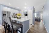 4247 Day Bridge Place - Photo 5