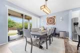 4247 Day Bridge Place - Photo 6