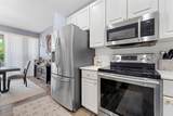 4247 Day Bridge Place - Photo 7