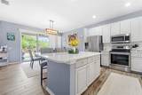 4247 Day Bridge Place - Photo 8