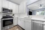 4247 Day Bridge Place - Photo 9