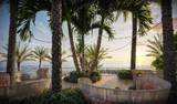 805 Gulfview Boulevard - Photo 17