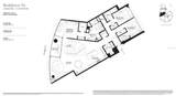 805 Gulfview Boulevard - Photo 21