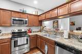 11222 Port Douglas Drive - Photo 10