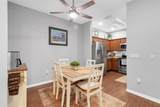 11222 Port Douglas Drive - Photo 13