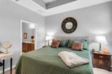 11222 Port Douglas Drive - Photo 16