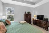 11222 Port Douglas Drive - Photo 17