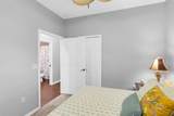 11222 Port Douglas Drive - Photo 22