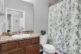 11222 Port Douglas Drive - Photo 23