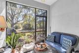 11222 Port Douglas Drive - Photo 25