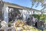 11222 Port Douglas Drive - Photo 27