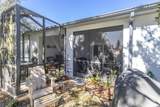 11222 Port Douglas Drive - Photo 28