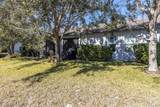 11222 Port Douglas Drive - Photo 29