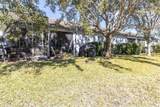 11222 Port Douglas Drive - Photo 30