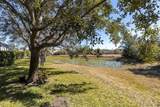 11222 Port Douglas Drive - Photo 31