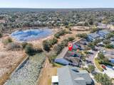 11222 Port Douglas Drive - Photo 35