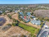 11222 Port Douglas Drive - Photo 36