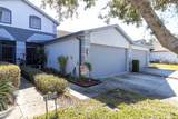 11222 Port Douglas Drive - Photo 37